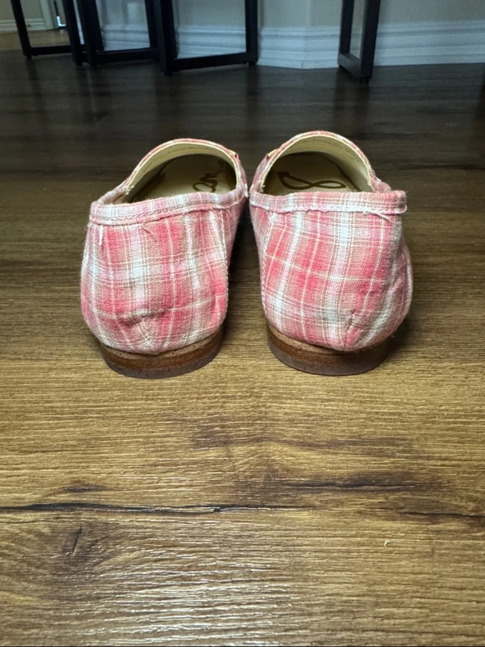 Sam Edelman iconic loraine